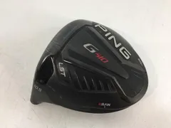 【良品】初心者推奨 ピン G410 黒ドット メンズアイアンセット 6本 S 良品】初心者推奨 ピン G410 黒ドット メンズアイアンセット 6本