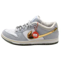 2024年最新】Nike SB Dunk Low Sean Cliverの人気アイテム - メルカリ