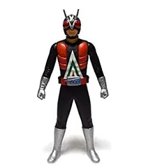 【超ポイント祭?期間限定】 2025年最新】仮面ライダーストアソフビの人気アイテム メルカリ - 特撮