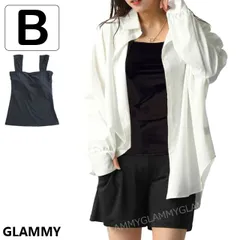 水着 ブラ 単品 【B】M~5L 上だけ 大きいサイズ レディース ブラのみ ビキニブラ ブラトップ トップス 体型カバー ノンワイヤー ショーツ別売 スポーツブラ スポブラ フリル フィットネス 黒 ブラック 無地 女性 /br-0030