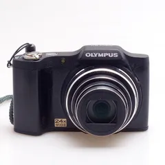 2025年最新】olympus sz-14の人気アイテム - メルカリ