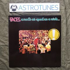 UKオリジナル盤】Loop - Fade Out LPレコード (1988年) - メルカリ