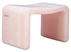 Item thumbnail for item ebc375b3-b422-4aac-af94-c927a6fa85ac