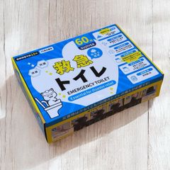 25-26 サンフレッチェ広島 ユニフォーム 満田誠 背番号 11