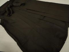 Item thumbnail for item da6ad302-ecab-43d9-99ee-2e2efb5fee7a