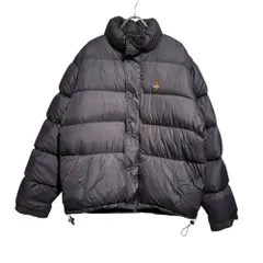 2025年最新】moonstone ダウンジャケットの人気アイテム - メルカリ