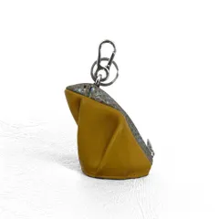 フロッグレザー フロッグスキン カエル革 エキゾチックレザー ショルダーバック 2025年最新】フロッグレザーの人気アイテム - メルカリ