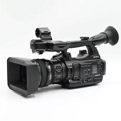 【並品】Sony ソニー XDCAMメモリーカムコーダー PXW-X200 #631