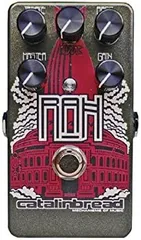【中古傷あり特価！】Catalinbread RAH 2025年最新】catalinbread rahの人気アイテム - メルカリ