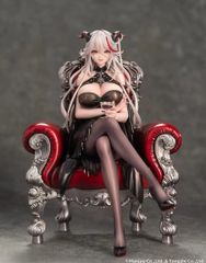 エース工房 kiss of death 佐野好彦 ガレージキット 完成品 怪物屋 エース工房 kiss of death 佐野好彦 ガレージキット 完成品 怪物屋