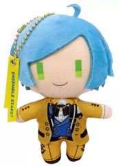 あんさんぶるスターズ!! 深海奏汰 ぬいぐるみ バッジ マスコット アクスタ あんスタ 深海奏汰 5周年コスマス - メルカリ