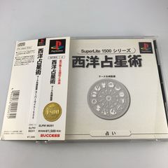 よしもと麻雀倶楽部DELUX SuperLite1500シリーズ - メルカリ