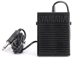 2025年最新】YAMAHA FC5の人気アイテム - メルカリ