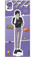 【中古】アクリルスタンド・アクリルパネル フョードル・D アクリルスタンド 「文豪ストレイドッグス」