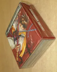 2026年最新】幻想魔伝最遊記の人気アイテム - メルカリ