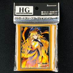 魔法少女リリカルなのは フェイトテスタロッサ スリーブ 未開封 - メルカリ