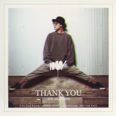 2025年最新】赤西仁 ステッカーの人気アイテム - メルカリ