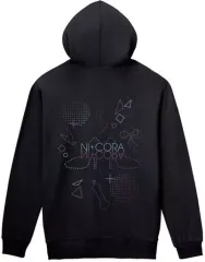 ナナシス Tokyo 7th シスターズ Tシャツ まとめ 70点　まとめ売り All – タグ 