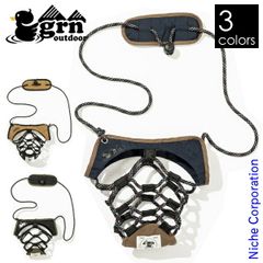 Item thumbnail for item b63d751c-ab46-4326-9bed-9e213e1b4556