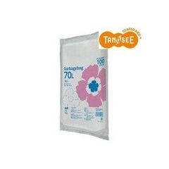 Item thumbnail for item da9c3be7-24b0-4809-a807-db7fa446a449