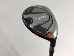ホンマ TW747V vizard ib-wf85 s アイアン 10～5番 匠 Amazon.co.jp: 本間ゴルフ TW747-V アイアンセット 【カタログ