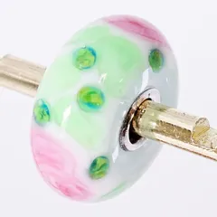 2026年最新】トロールビーズの人気アイテム - メルカリ