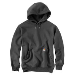 カーハート　防雨撥水　パーカー　グレー　＊新品＊訳あり　Carhartt