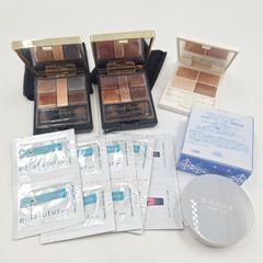 新品未使用　限定品　シャネル　ルミエールグラフィック CHANEL ルミエールグラフィック 限定品 シャネル ほぼ未使用 一