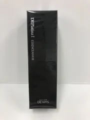 プラチナ ディープ エッセンス｜ドクターデヴィアス化粧品