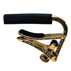 良品】SASAKI ACOUSTICS CB300M クリアボールスピーカー - メルカリ