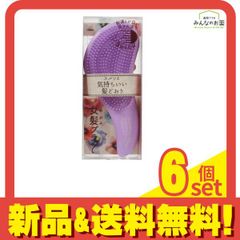 Item thumbnail for item f08645d3-77cb-4ea8-8c65-c87aa5bea167