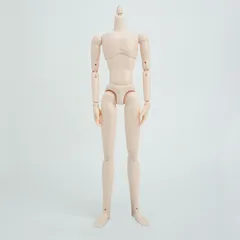 2025年最新】オビツボディ27の人気アイテム - メルカリ