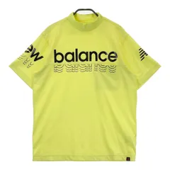 正規 極美品25SS New Balance USA US992MM 815P▲ 正規 極美品25SS New Balance USA US992MM 815P△ The Made in