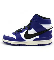 2025年最新】ambush nike dunkの人気アイテム - メルカリ