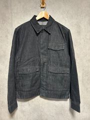 ZARA ザラ スリムフィット キルトアノラック XS　完売品 ZARA】 スリムフィット キルトアノラック - メルカリ