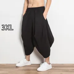 2025年最新】ムササビパンツの人気アイテム - メルカリ