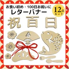 Item thumbnail for item cad5f437-16c1-4d35-96e5-a0d71d409a78