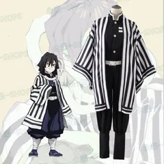 2025年最新】伊黒小芭内 コスプレの人気アイテム - メルカリ