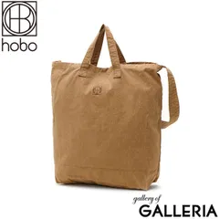 hobo×TRUCK FURNITURE　キャンバストートバッグ hobo×TRUCK Cotton Canvas Giant Tote Bag | TRUCK FURNITURE