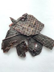 鹿レバー（肝臓）30g