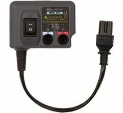 Item thumbnail for item 9931be4e-d800-4ab9-9aaa-074aa3a2dd7f