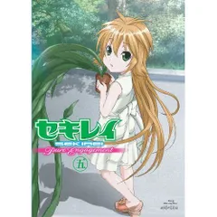 2025年最新】セキレイ blu-rayの人気アイテム - メルカリ