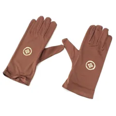 新品 パテック フィリップ 手袋 グローブ 2025年最新】パテックフィリップ 手袋の人気アイテム - メルカリ