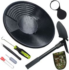 Item thumbnail for item d730920d-54bf-4b98-8aaa-f0462cd1b96a