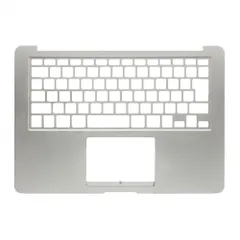 2025年最新】macbook air 中古 2013の人気アイテム - メルカリ