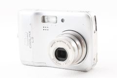 美品 Nikon ニコン COOLPIX クールピクス L3 コンデジ 500万画素