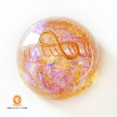 天使とオルゴナイトのお店 月水金のみ発送 おすすめ商品一覧