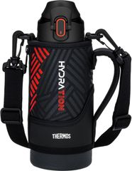 Item thumbnail for item e0f116bc-18e0-4fe9-ba8e-560952fd0ff6