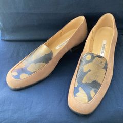 南青山revkshop - メルカリShops