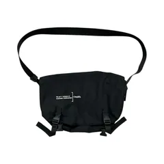 90s USA製 TIMBUK2 ティンバック2 メッセンジャーバッグ 希少配色 90s L.L.Bean × TIMBUK2 メッセンジャー バッグ USA製 - メルカリ